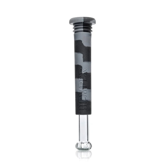 Hemper - Anystem Adjustable Downstem - product image 2