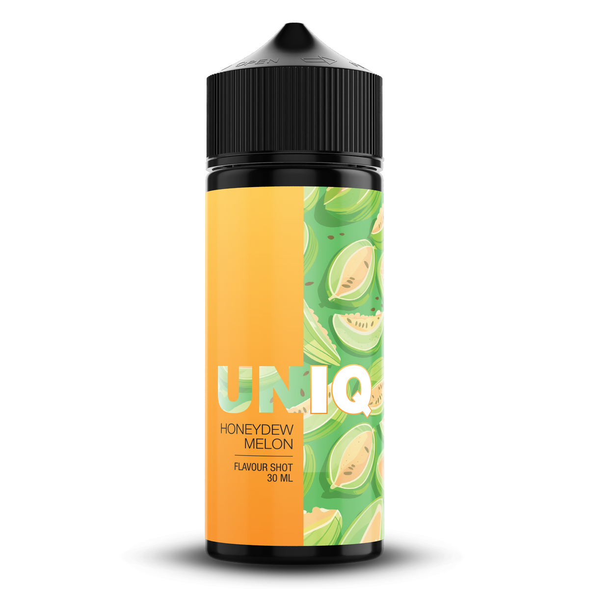 Honeydew Melon Flavour Shot (120ml)