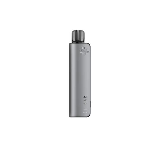 ELFBAR ELFA Master Starter Kits 2K - product image 2