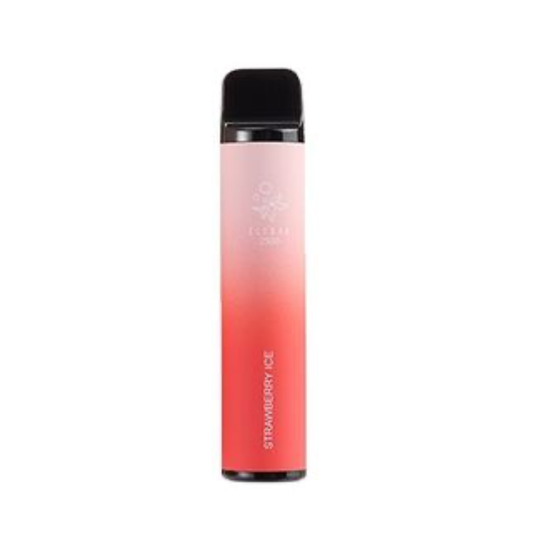 ELFBAR 2.5K - product image 2