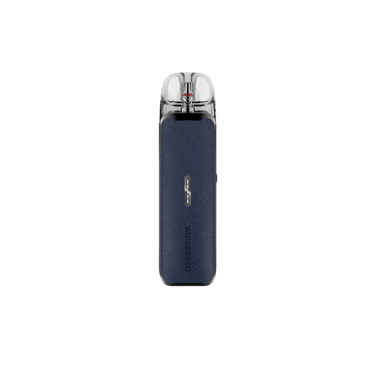 Vaporesso LUXE Q3 Kit - product image 2