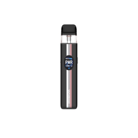 Vaporesso XROS 5 Kit - product image 2