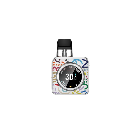 Vaporesso XROS 5 NANO Kit - product image 2