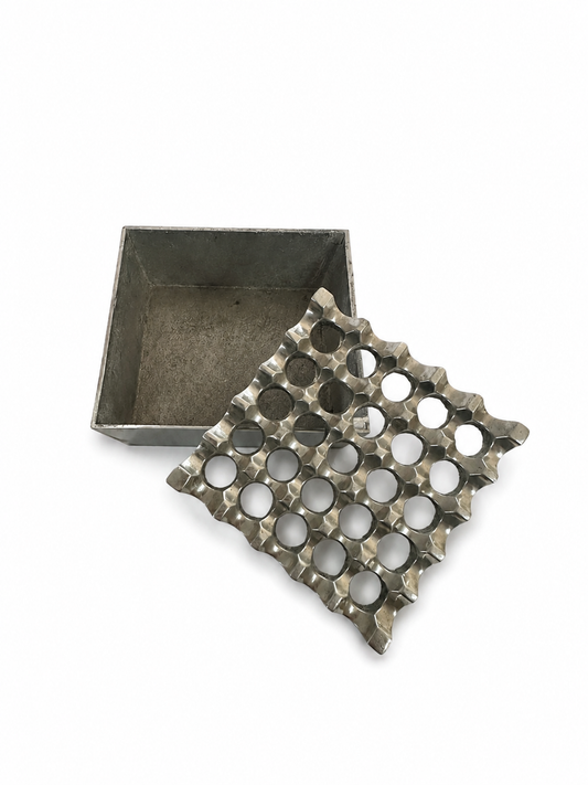 Deluxe XL Ashtray