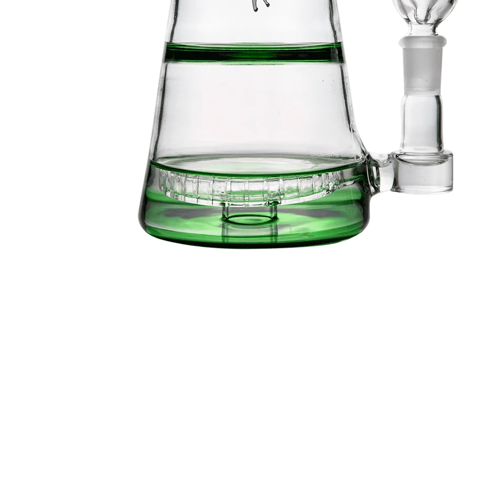 Hemper - Mothership UFO Green XL - product image 3