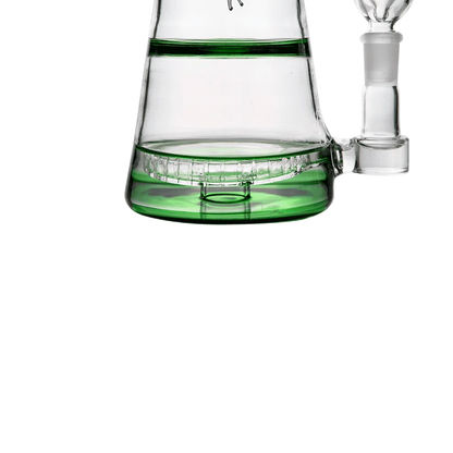 Hemper - Mothership UFO Green XL - product image 3
