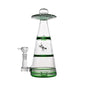Hemper - Mothership UFO Green XL - product image