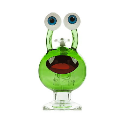 Hemper - Globgoblin Bong XL - product image 2