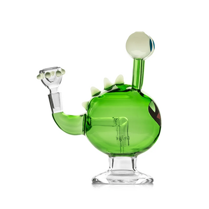 Hemper - Globgoblin Bong XL - product image 3
