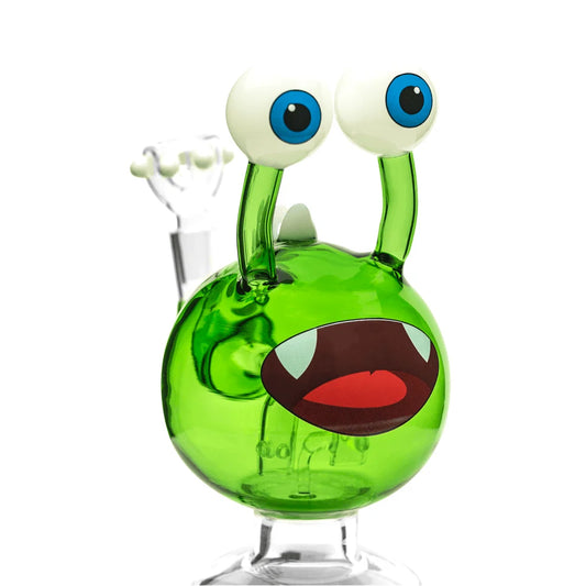 Hemper - Globgoblin Bong XL - product image