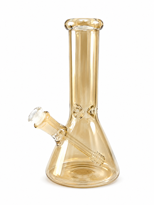 Mini Generic Bongs - product image