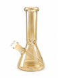 Mini Generic Bongs - product image