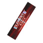 Red Connoisseur King Size + Tips