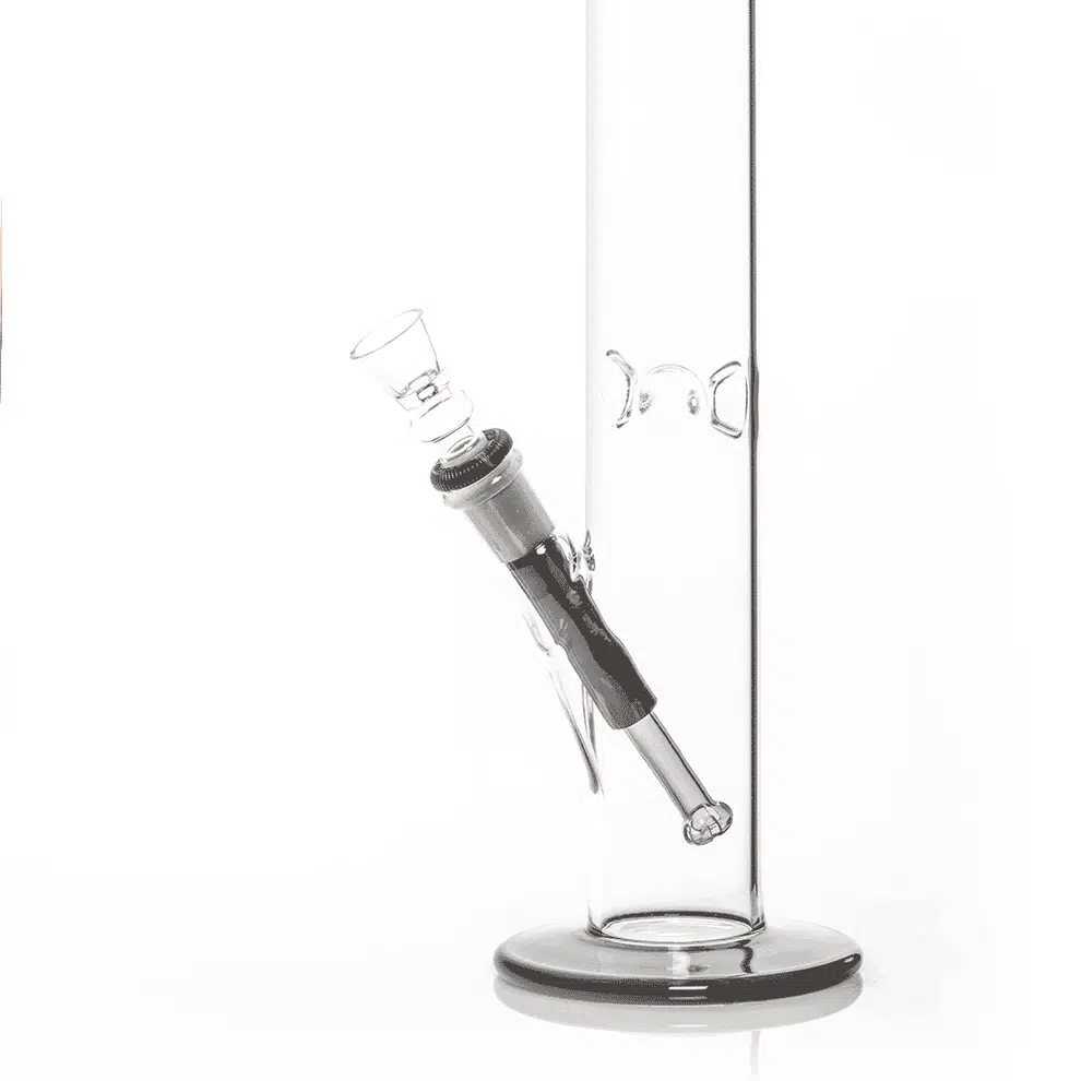 Hemper - Anystem Adjustable Downstem - product image 4