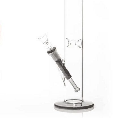 Hemper - Anystem Adjustable Downstem - product image 4