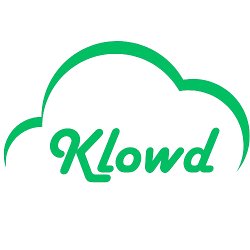 Klowd
