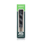 Hemper - Anystem Adjustable Downstem - product image