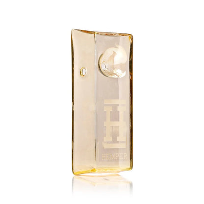 Hemper Gold Bar Hand Pipe - product image