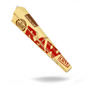 RAW Cones Classic Organic King Size
