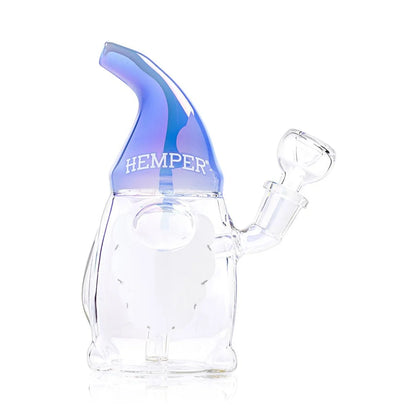 Hemper - Trippy Gnome Bong - product image 4