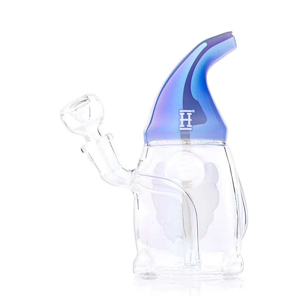 Hemper - Trippy Gnome Bong - product image