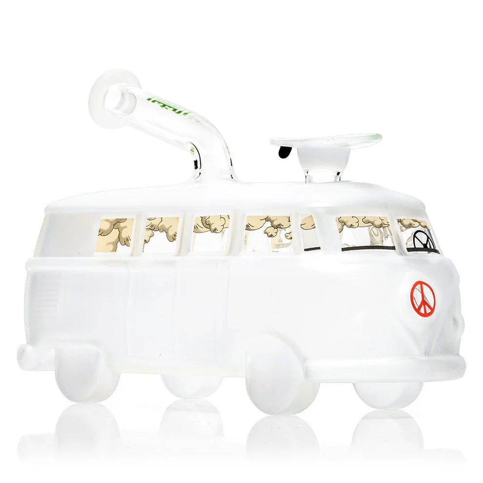 Hemper - Groovy Van Bong XL - product image 2