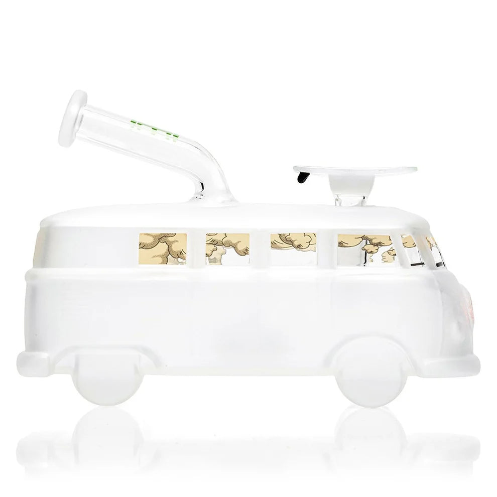 Hemper - Groovy Van Bong XL - product image 3