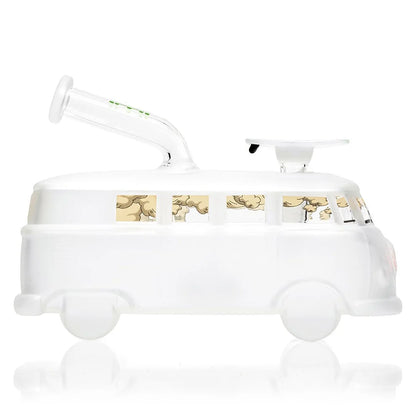 Hemper - Groovy Van Bong XL - product image 3