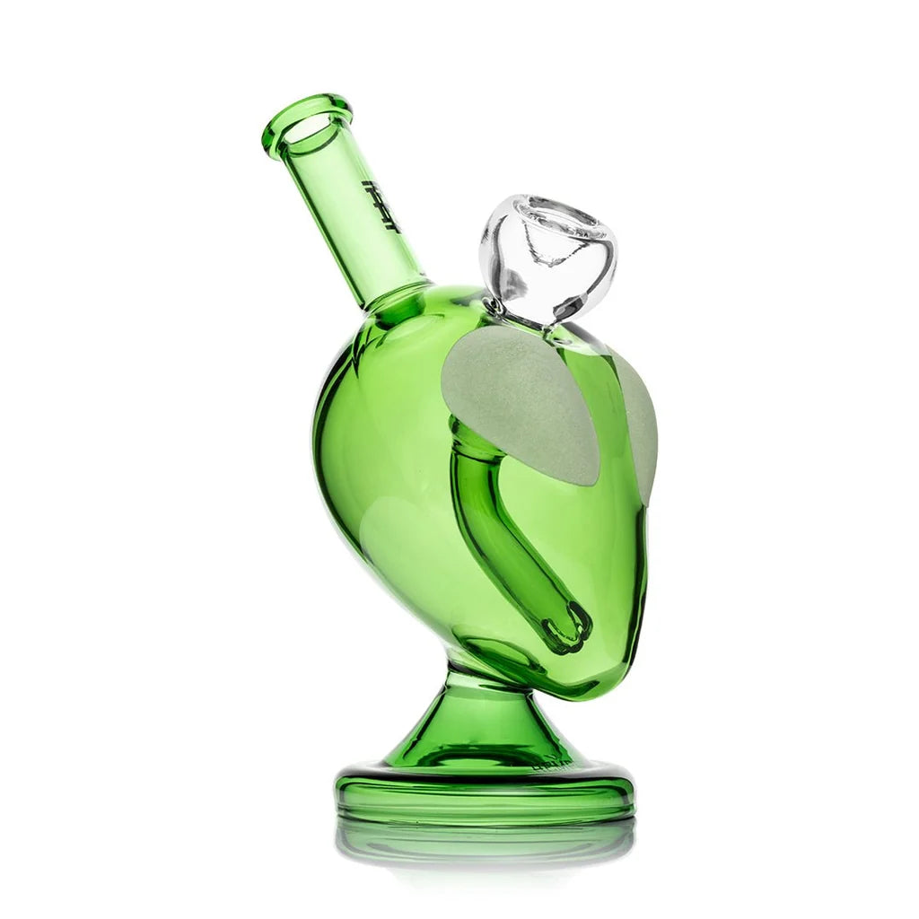 Hemper - Alien Head Bong - product image 3