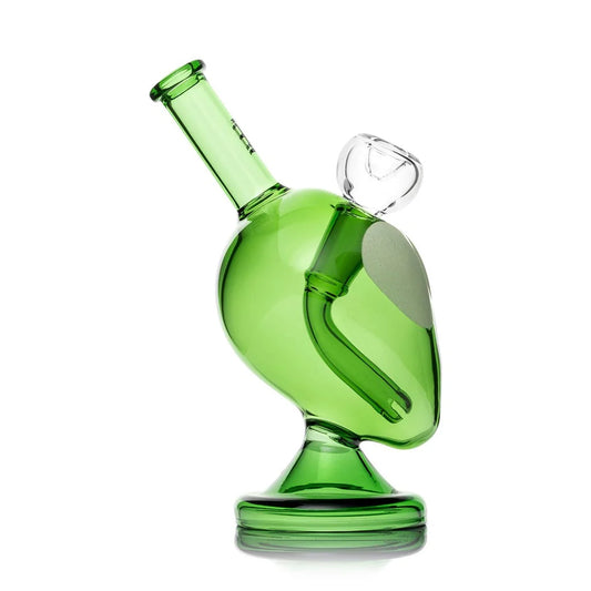 Hemper - Alien Head Bong - product image 2