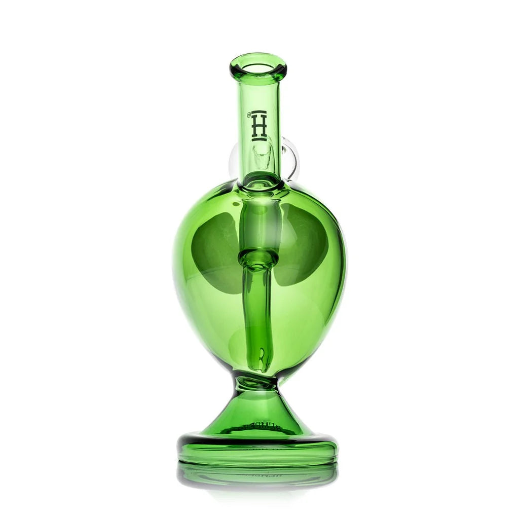 Hemper - Alien Head Bong - product image 4