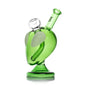 Hemper - Alien Head Bong - product image
