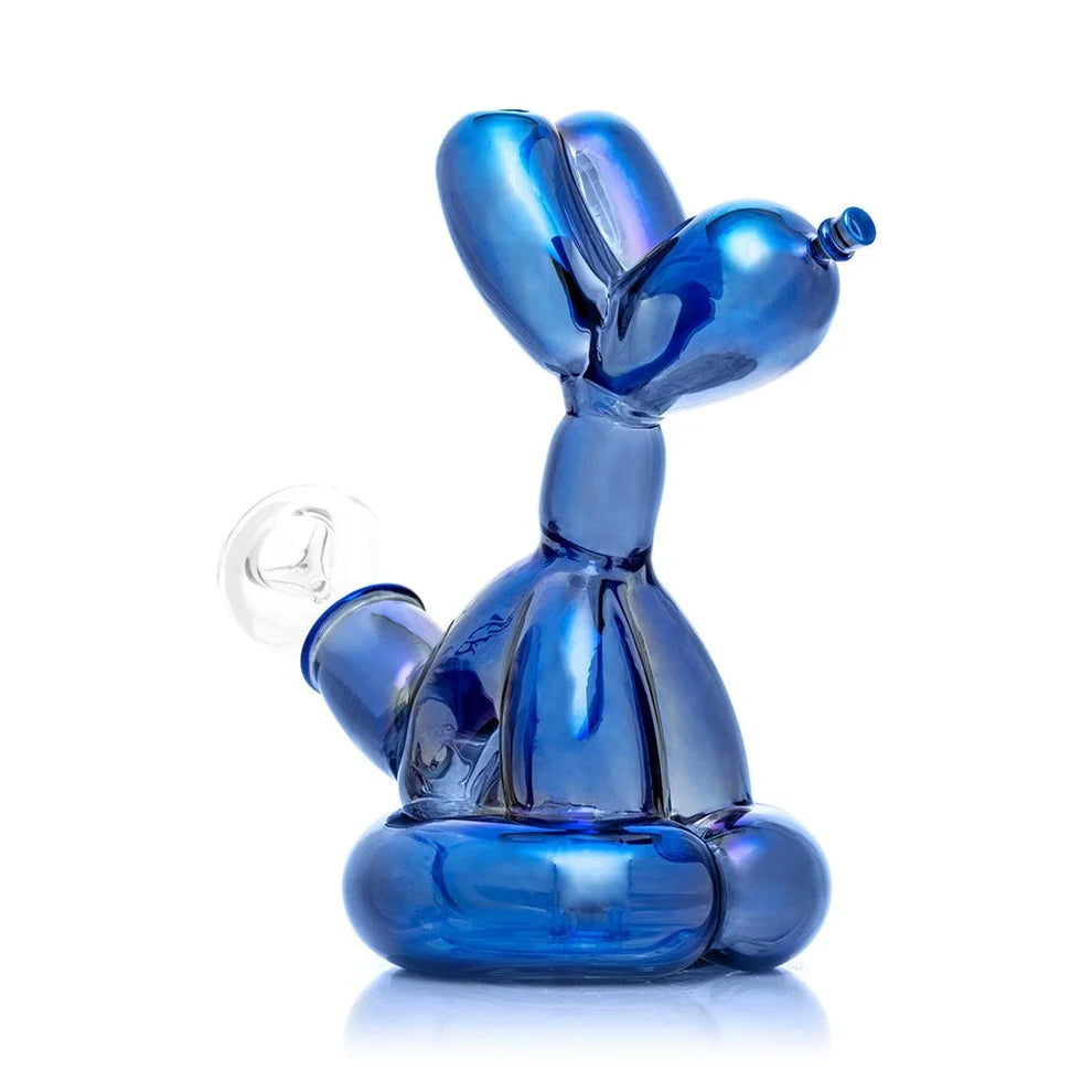 Hemper - Balloon Dog - product image 4