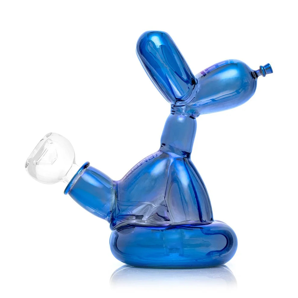 Hemper - Balloon Dog - product image 3