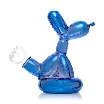 Hemper - Balloon Dog - product image 3
