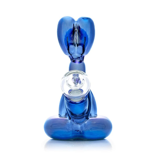 Hemper - Balloon Dog - product image 2