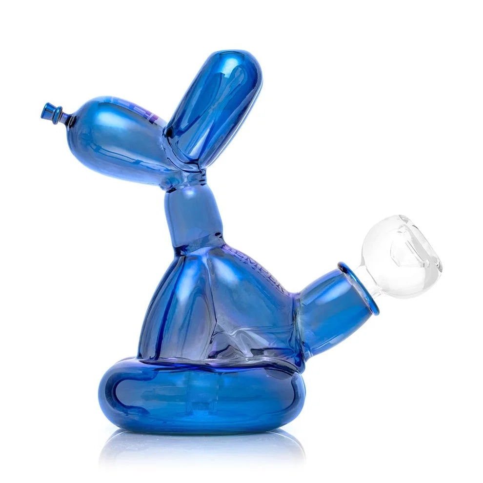 Hemper - Balloon Dog - product image