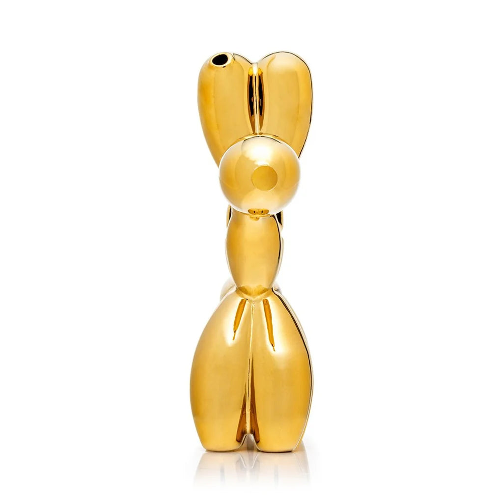 Hemper - Balloon Dog XL - product image 5