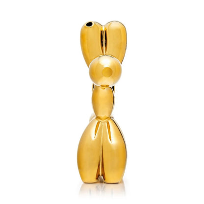 Hemper - Balloon Dog XL - product image 5