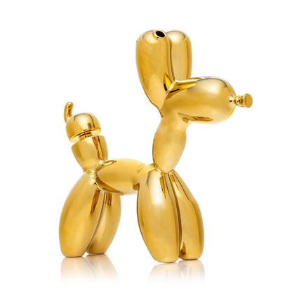 Hemper - Balloon Dog XL - product image 4