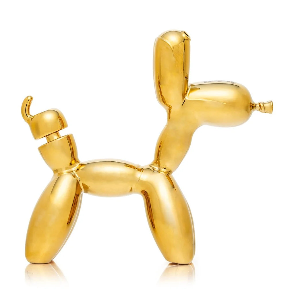 Hemper - Balloon Dog XL - product image 3