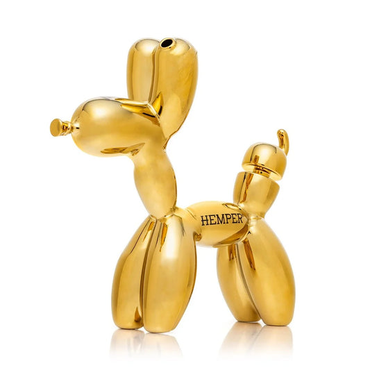 Hemper - Balloon Dog XL - product image 2