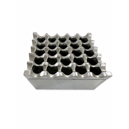 Deluxe XL Ashtray
