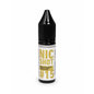 Nic Shot - Saltnic (15 ml) / 15 mg