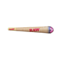 RAW Inflatable Cone Small