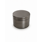 60 mm Steel Grinder
