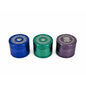 40 mm Amsterdam Steel Grinder