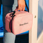 Blazy Susan Travel Bag - Pink - product image 2