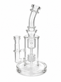 Snowflake Bong - product image