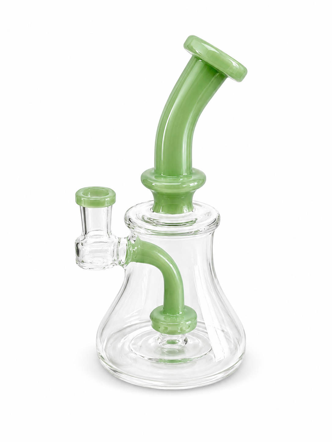 Big Bell Bong - product image